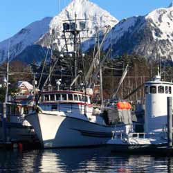 Salmon-opener-in-Kodiak-commercial-fishing-gear-830x494 - Alaska